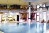 Sheraton Cesme Hotel 